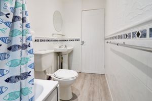 Photo 8- click for photo gallery